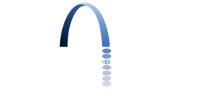 STL MISC Logo