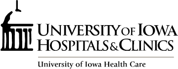 University of Iowa Hospitals & Clinics