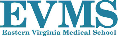 Eastern Virginia Medical School logo